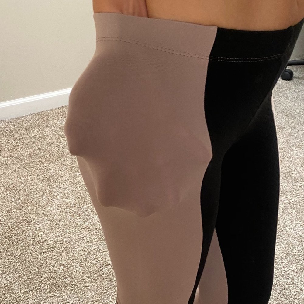 Leggings - Picture 7 of 10